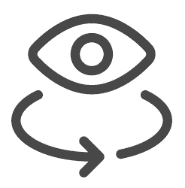 Immagine del progetto EYE HEALTH